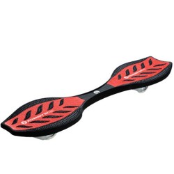 Razor RipStik Air Pro...
