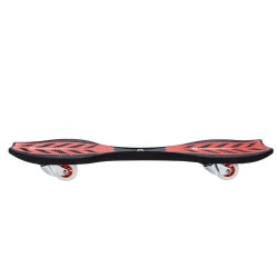 Razor RipStik Air Pro...