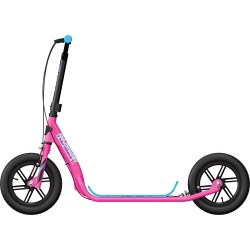 Razor Flashback BMX Style...