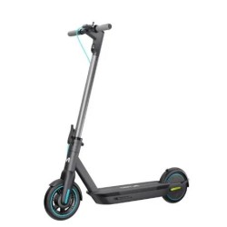 Rupr1002C Ruptor R1 V2...