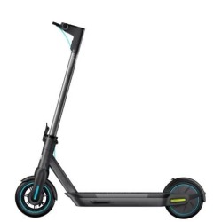 Rupr1002C Ruptor R1 V2...