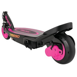 Razor Power Core E90 16...