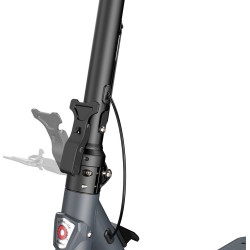 Razor C35 electric scooter...