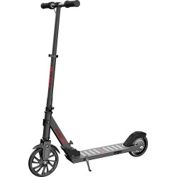 Electric scooter Razor...