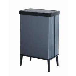 Recycling bin 54 L 258985...