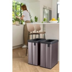 Recycling bin 54 L 261013...