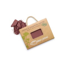 Couleur Caramel Eye Shadow...