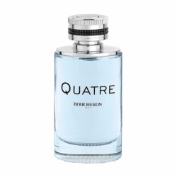 Boucheron Quatre Homme Eau...