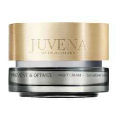 Juvena Prevent And Optimize...