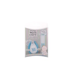 Beter Baby Set 2 Pieces