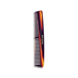 Beter Celluloid Styler Comb...