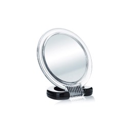 Beter Normal / Magnifying...