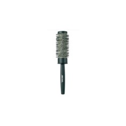 Beter Ceramic Thermal Brush...