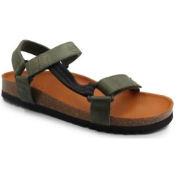 FOOTWEAR HEAVEN AD MED...