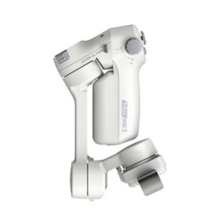 MOZA Mini MX 3 Gimbal...