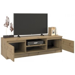 Topeshop RTV120 ARTISAN TV...