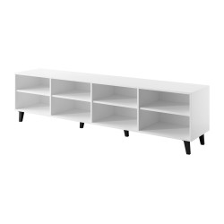 RTV cabinet BARI 200x42x52...