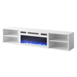 RTV cabinet POLO 180x33x39...