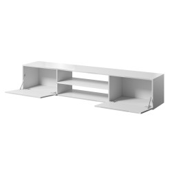 RTV cabinet SLIDE 200K...