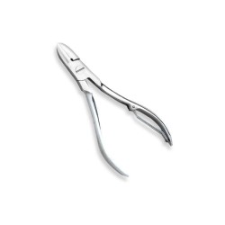 Artero Steel Nail Pliers...