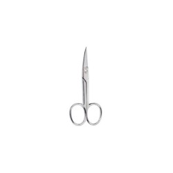 Beter Chrome Plated Curved...