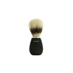 Beter Shaving Brush Black...