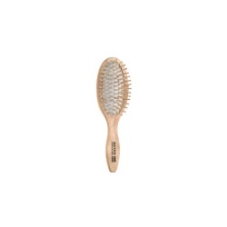 Beter Cushion Brush Wooden...