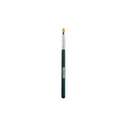 Beter Concealer Brush...