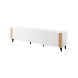RTV cabinet FARO 200x42x52...