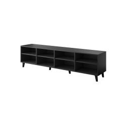 TV cabinet FARO 200x42x52...