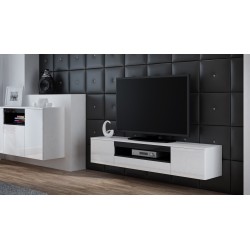 Cama TV stand VIVA 180...