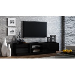 Cama TV cabinet SIGMA1 180...