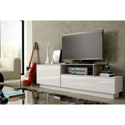 Cama TV cabinet SIGMA 3 180...