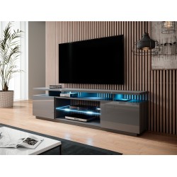 RTV EVA cabinet 180x40x56...