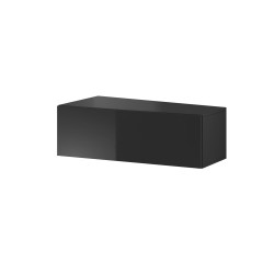 Cama TV stand VIGO SLANT...