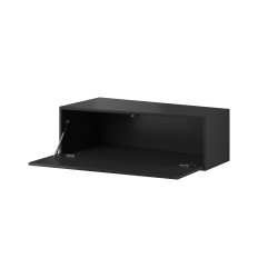 Cama TV stand VIGO SLANT...