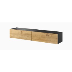 Cama TV Stand VIGO '180'...