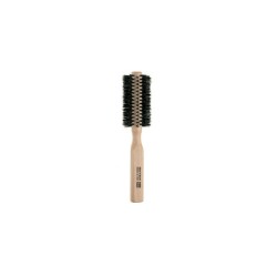 Beter Round Brush Mixed...