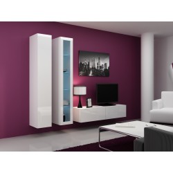 Cama TV stand VIGO 140...