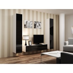 Cama TV stand VIGO 140...