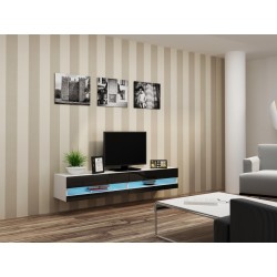 Cama TV stand VIGO NEW...