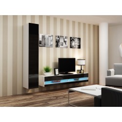 Cama TV stand VIGO NEW...