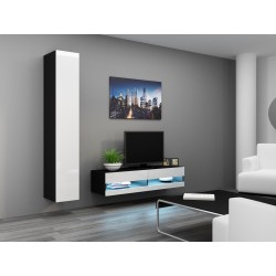 Cama TV stand VIGO NEW...