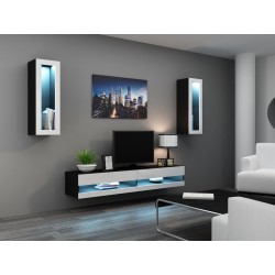 Cama TV stand VIGO NEW...