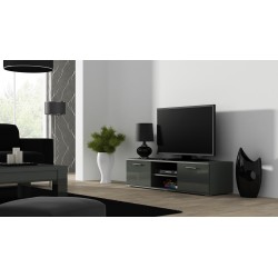 Cama TV stand SOHO 140...