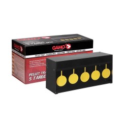 Gamo Bullet Trap - 5...