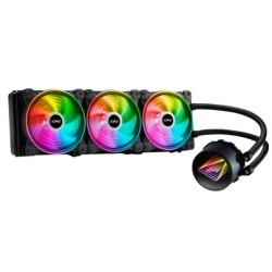 CPU COOLER...