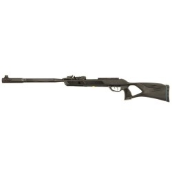 Air rifle Gamo Roadister IGT10X Gen2 4.cal. 5 mm to 17 J
