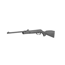 Air rifle Gamo Delta 1...