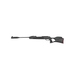 Air rifle Gamo Replay -10...